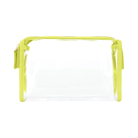 Travel Pouch