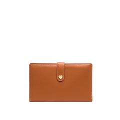 Travel_Wallet_Small-Brown-