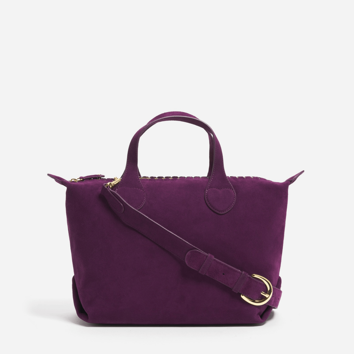 Pittsford Pouchette Shoulder Bag 29