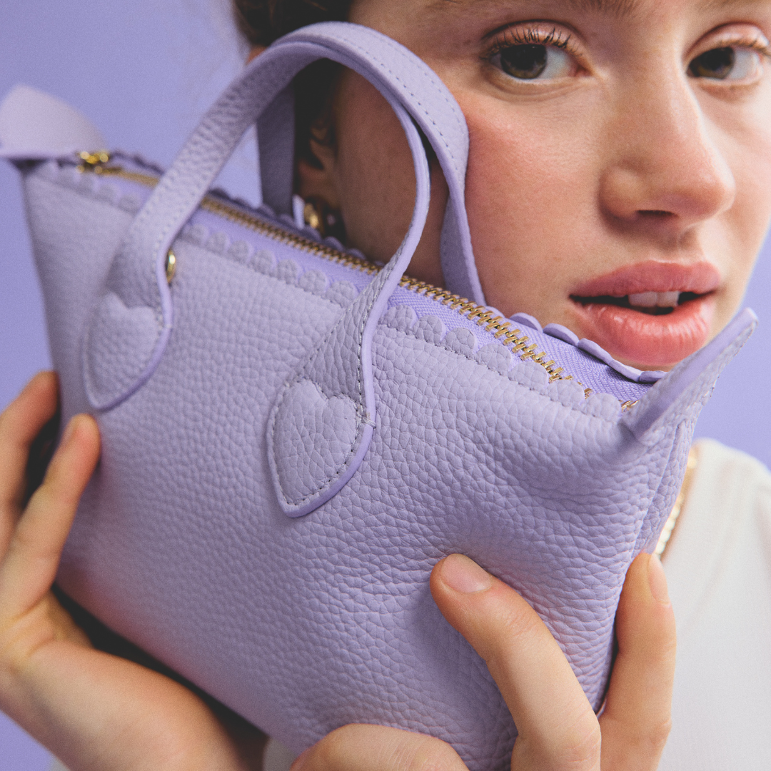 Stoney Clover Lane | Personalized Bags & Travel Accessories Stoney Clover Lane | Personalized Bags & Travel Accessories