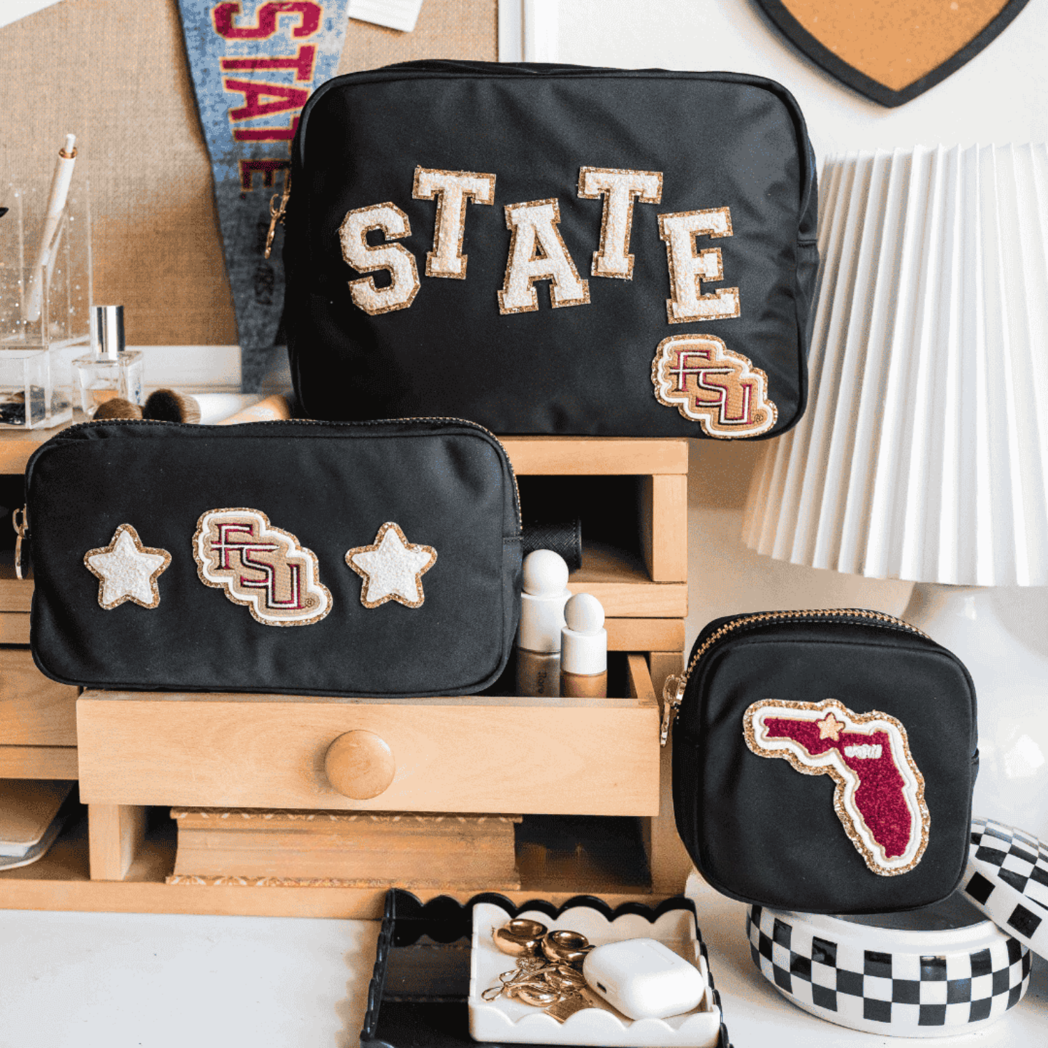 High School Graduate