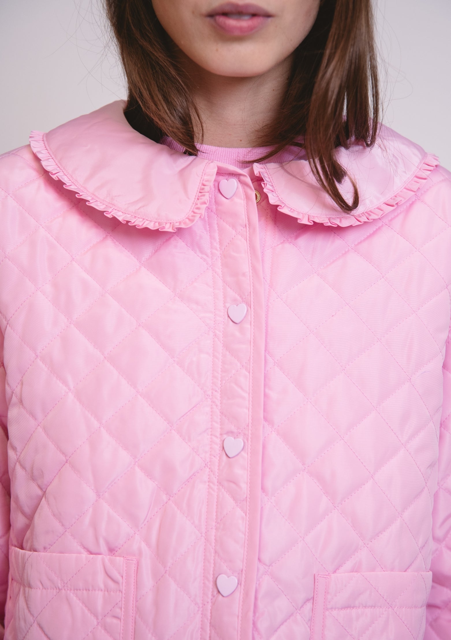 Lightweight Layering