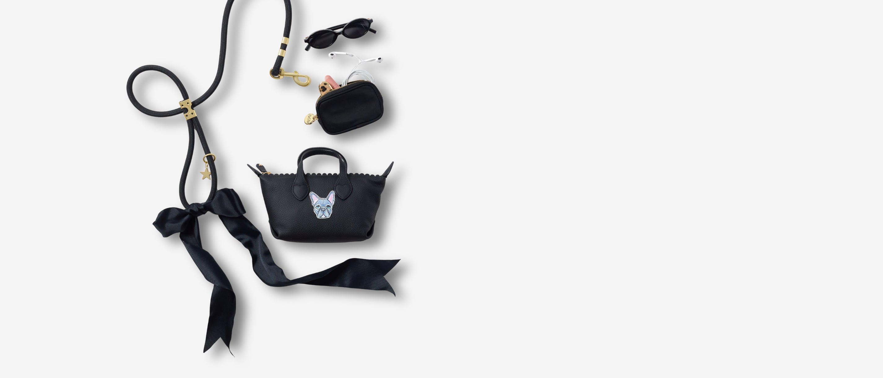 Purr-fectly Personal