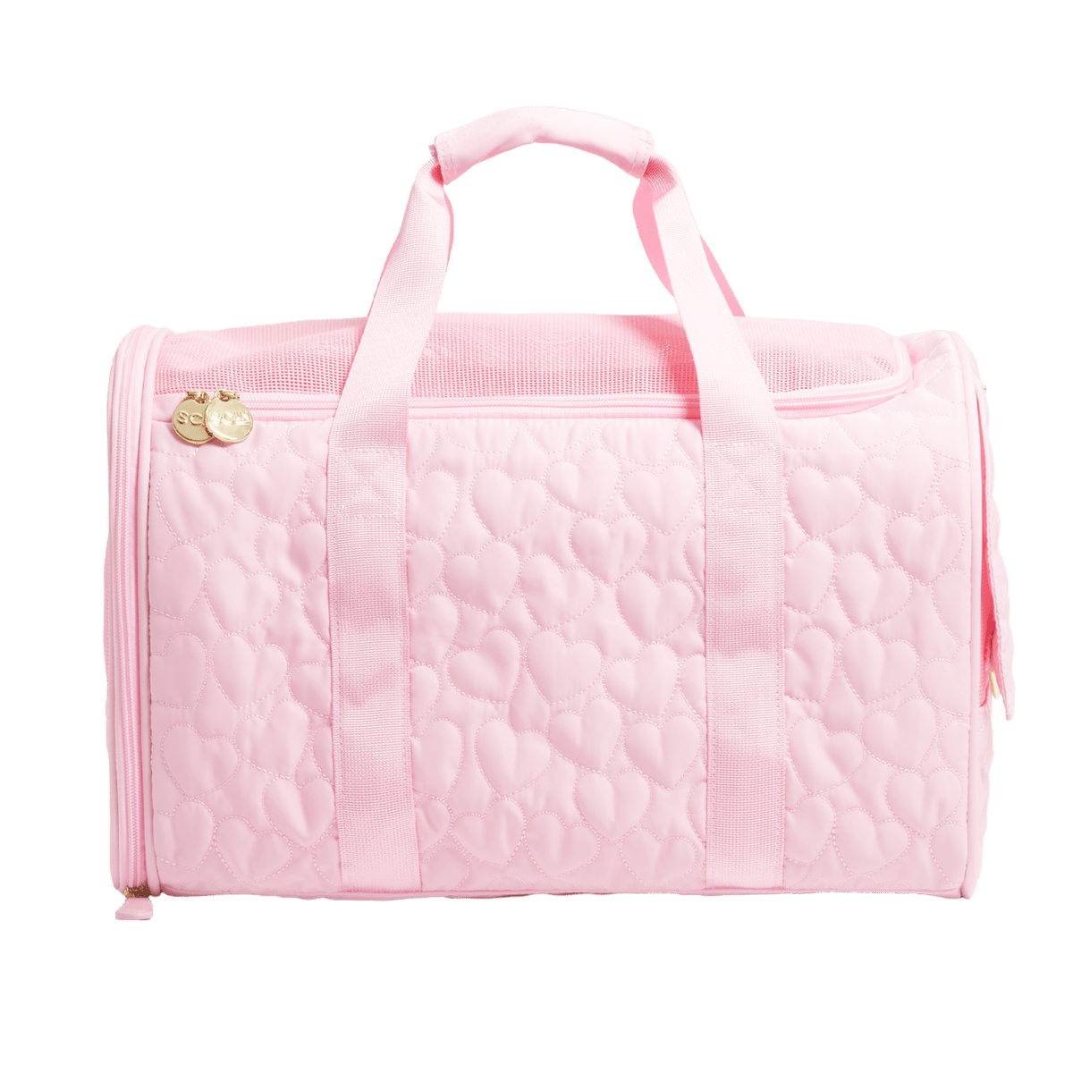 Pet Carrier