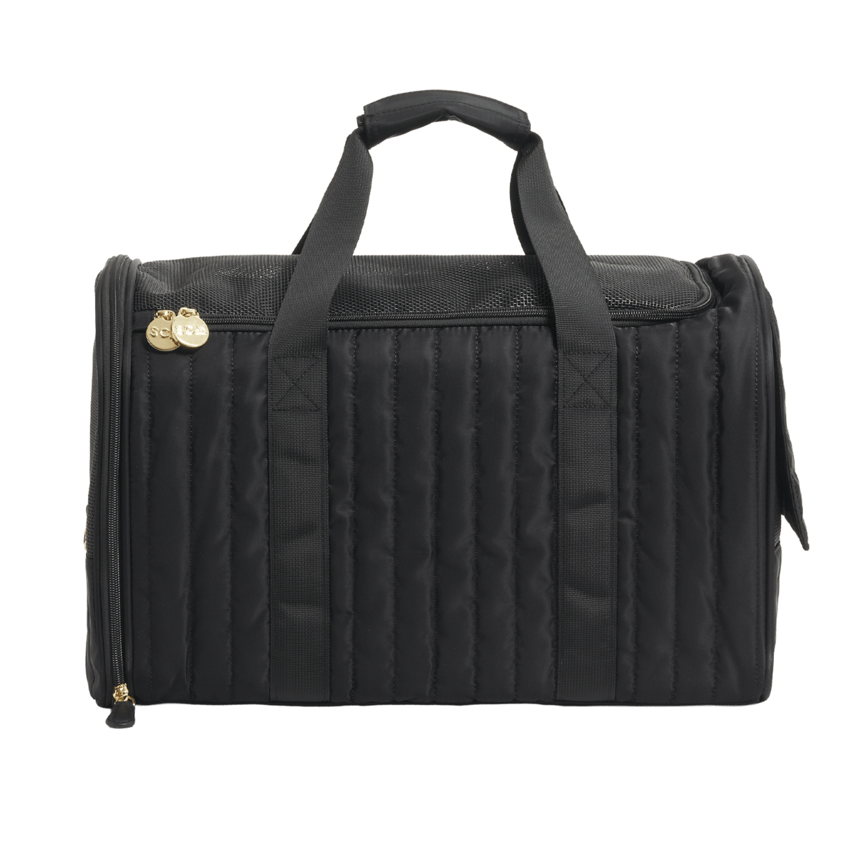 Pet Carrier