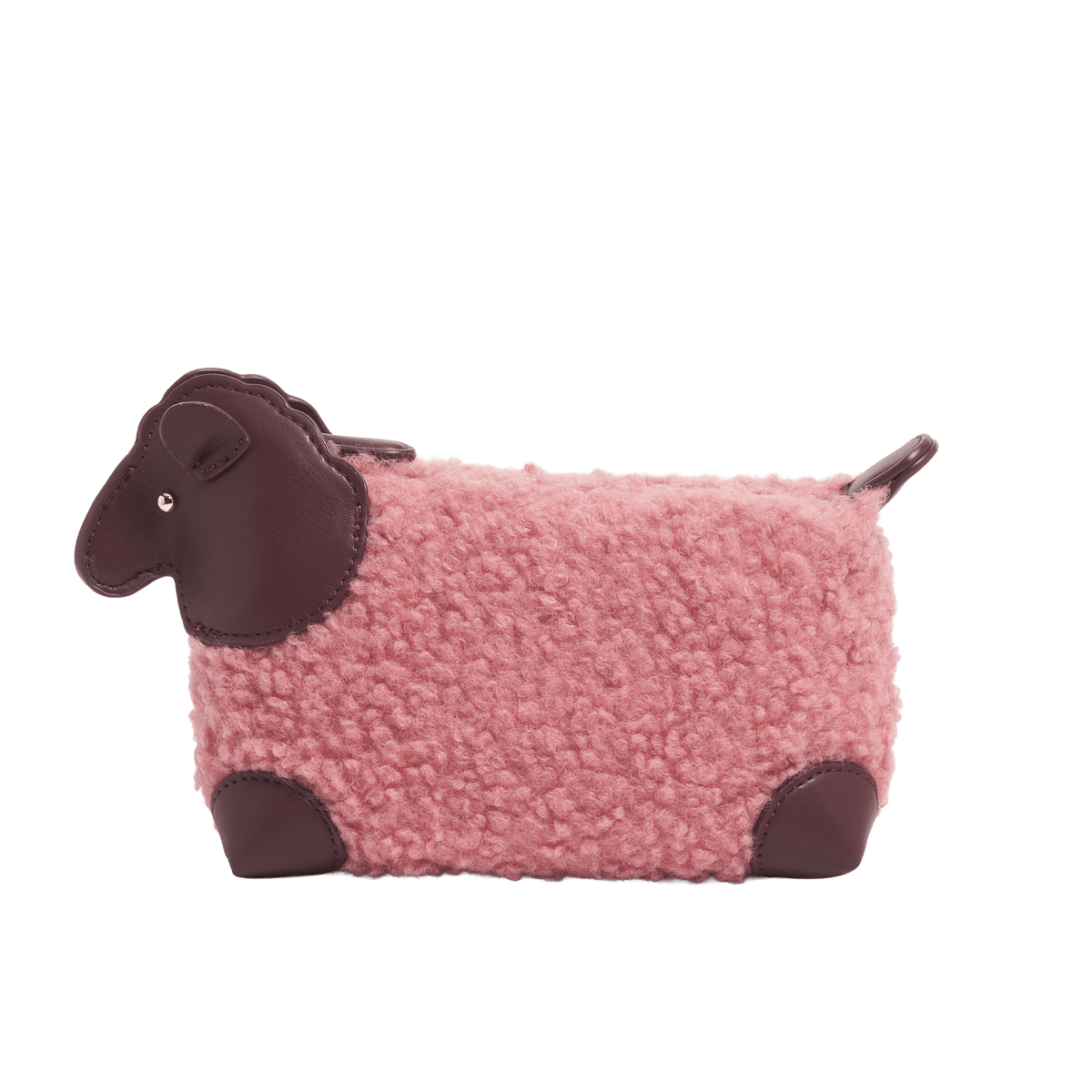 Sheep Pouchette