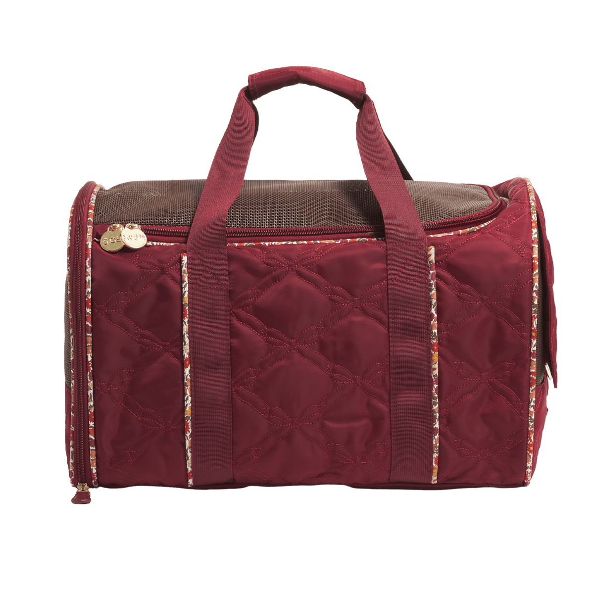 Pet Carrier