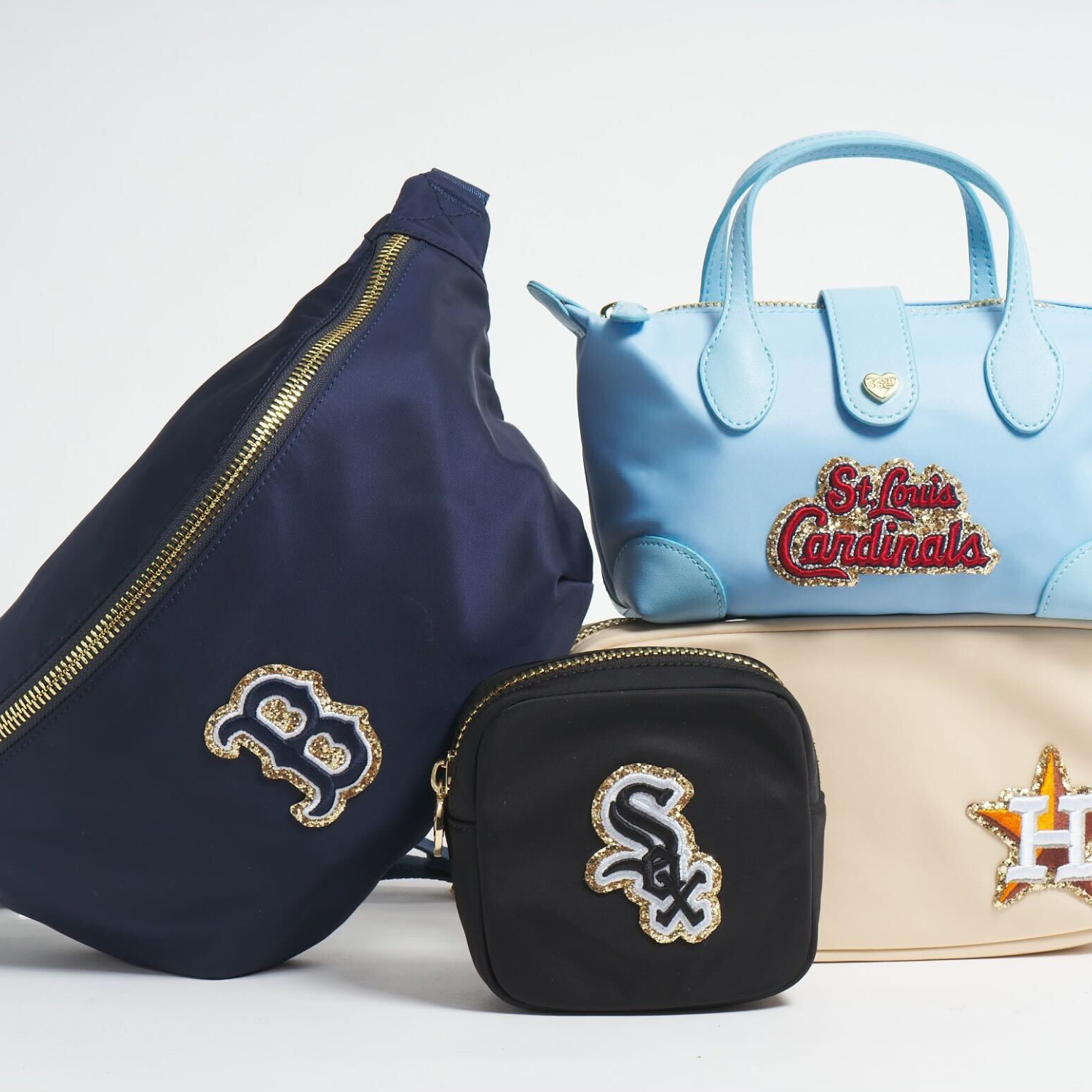 MLB Collection