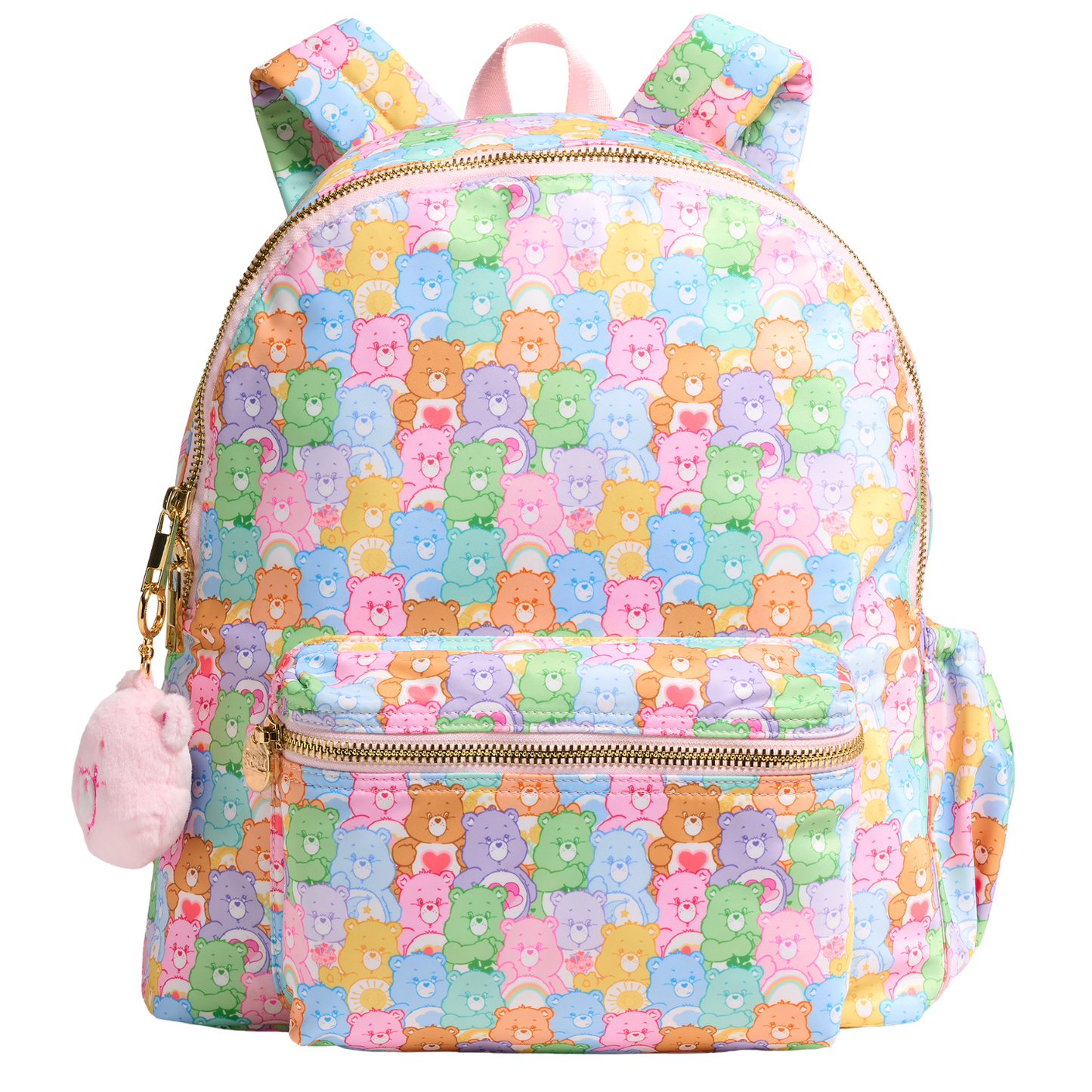 Classic Backpack