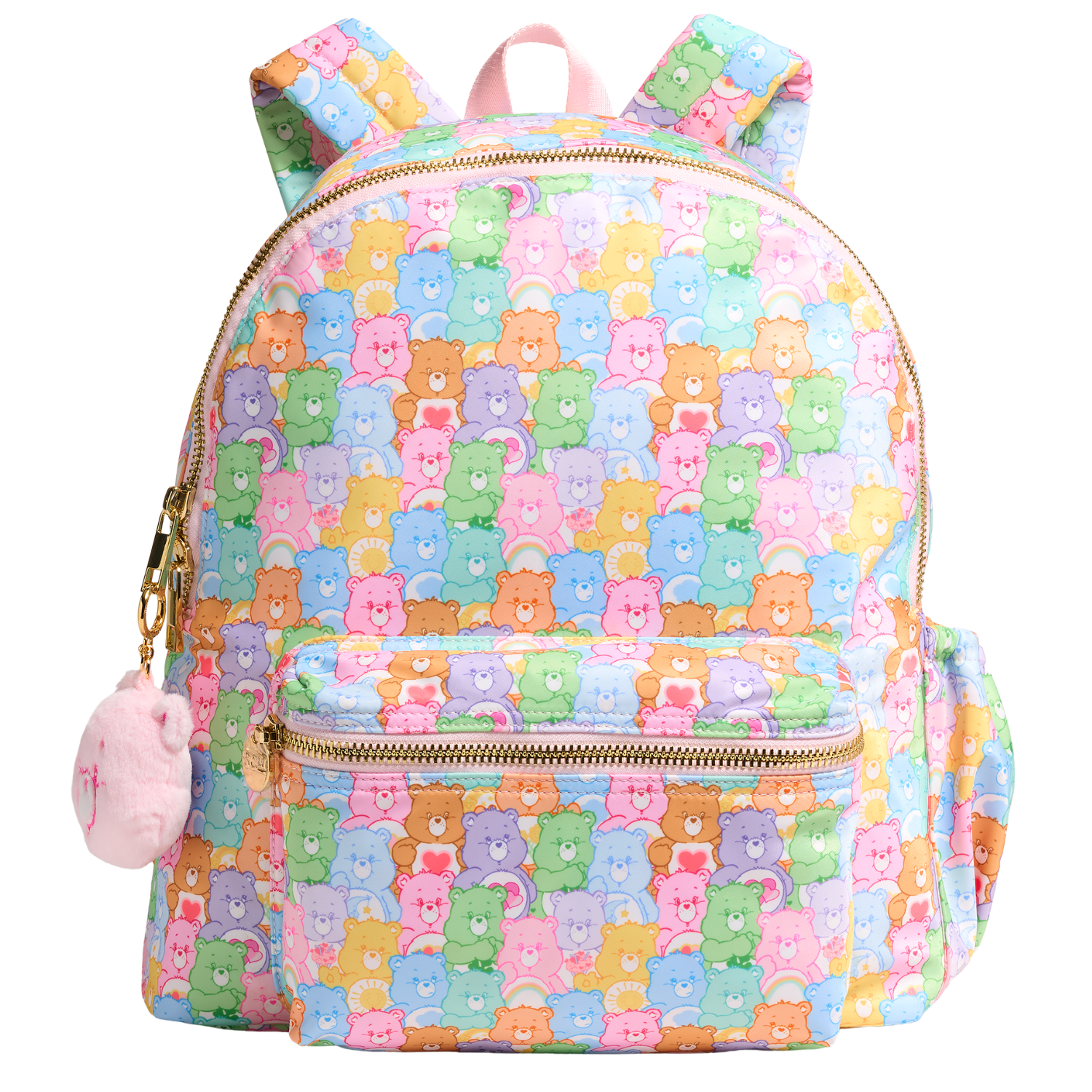 Classic Backpack