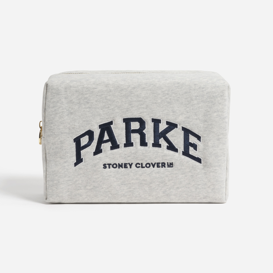 SCL x Parke Collection
