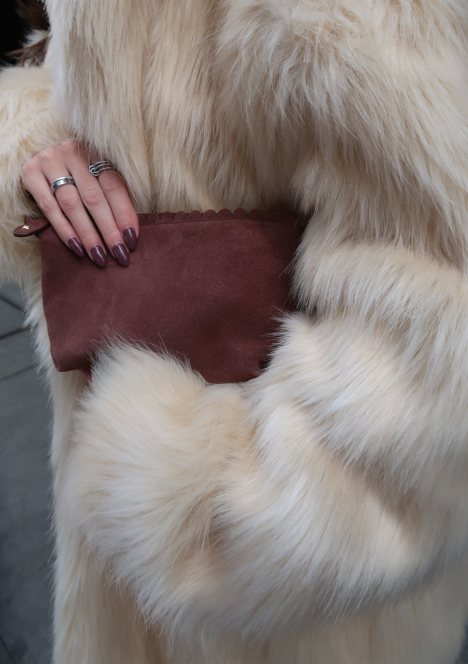 Made to go Everywhere