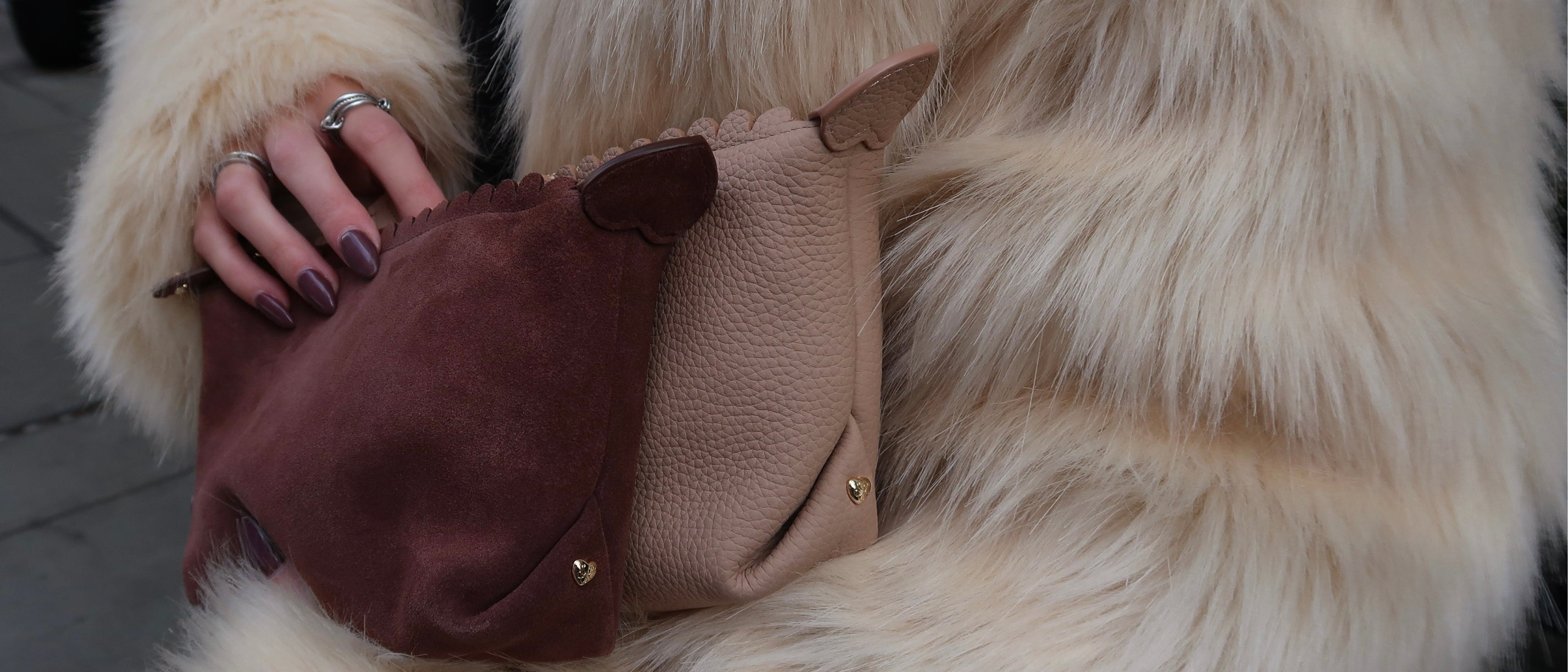 Made to go Everywhere