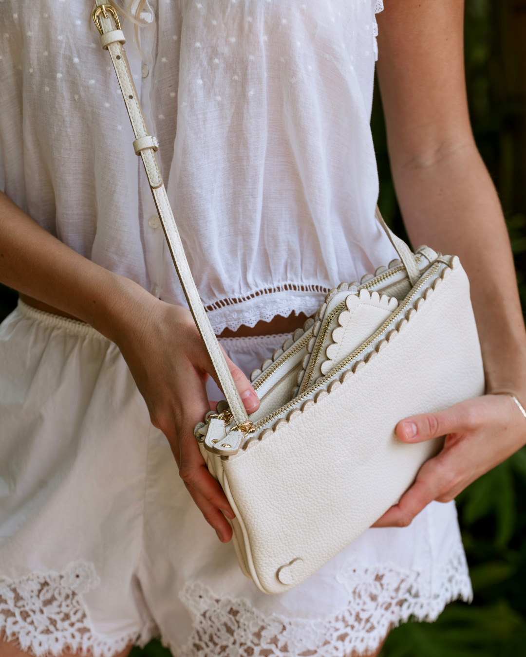 Purses & Handbags