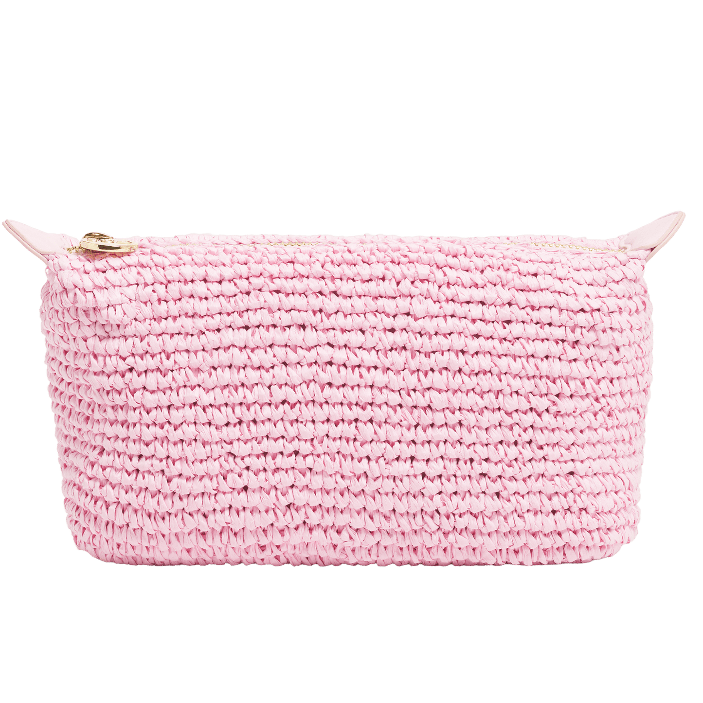 Pouchette 02