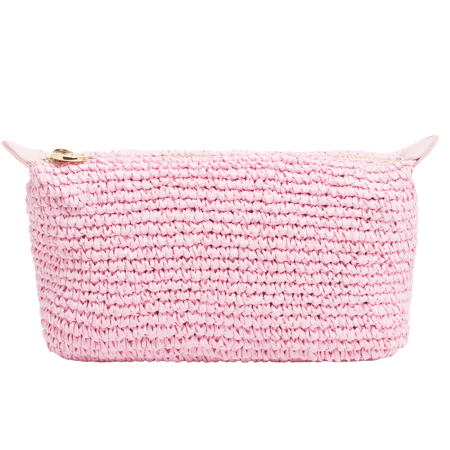Pouchette 02