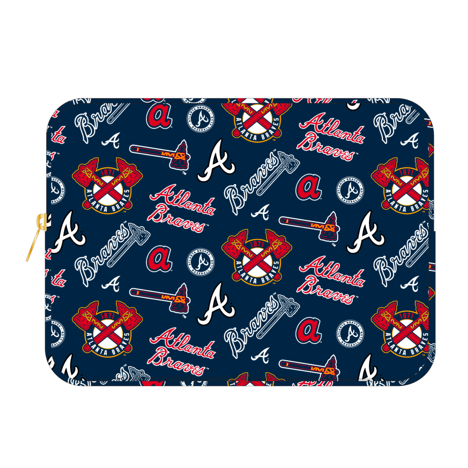 Large Pouch