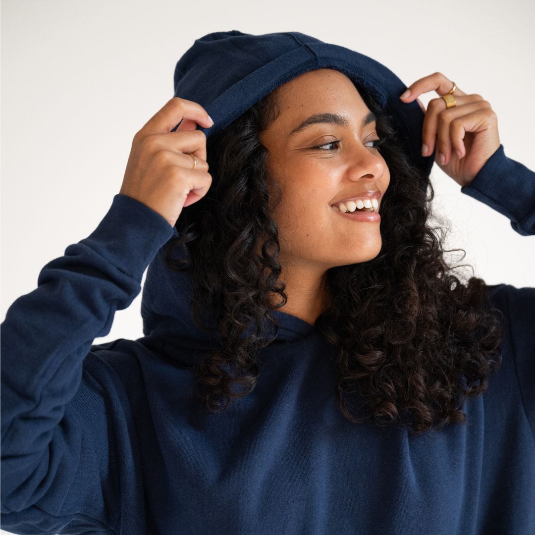 Light-Fleece