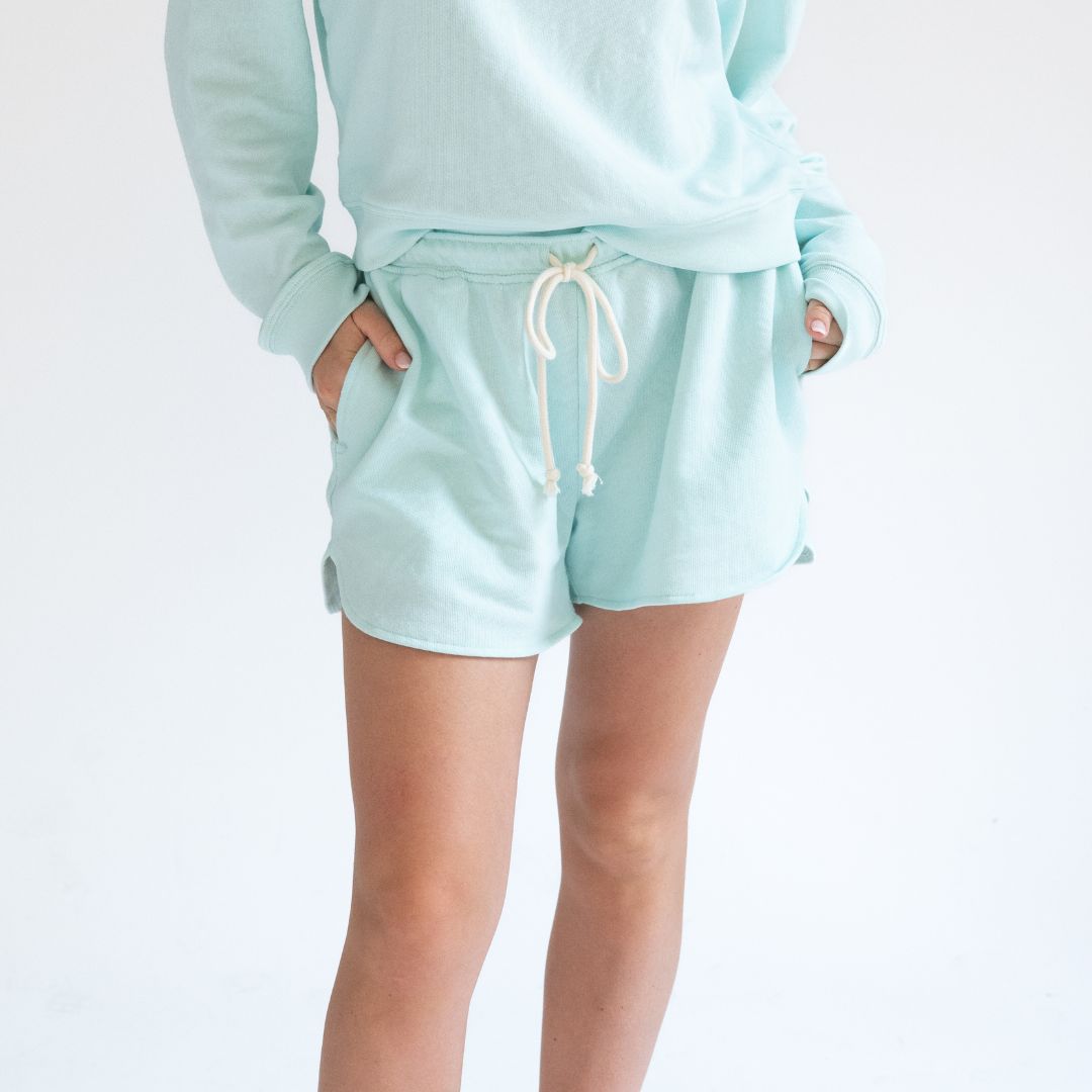 Pants & Shorts