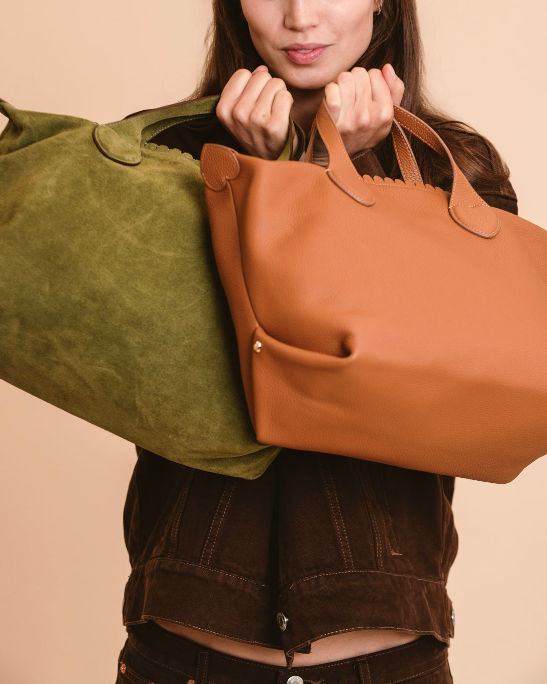 Pittsford Pouchette 29