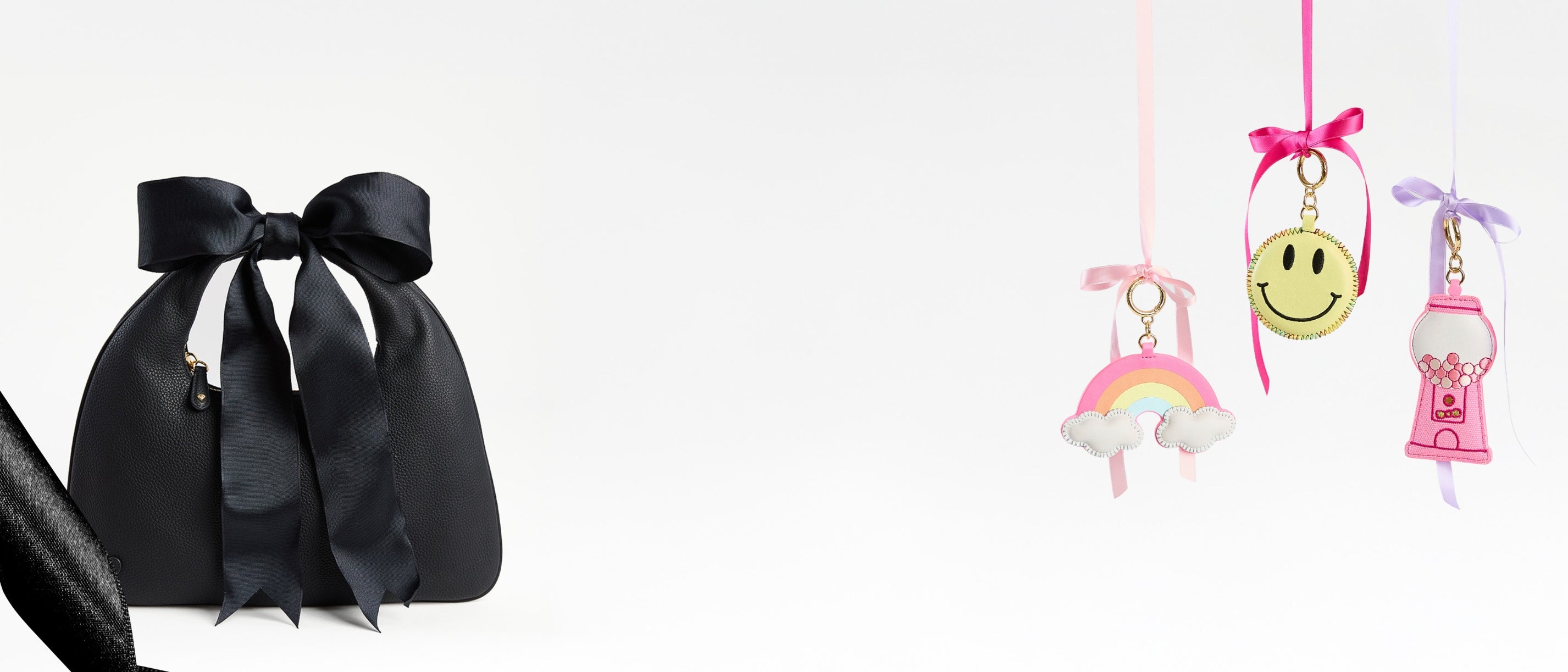 Seriously Cute Gifts