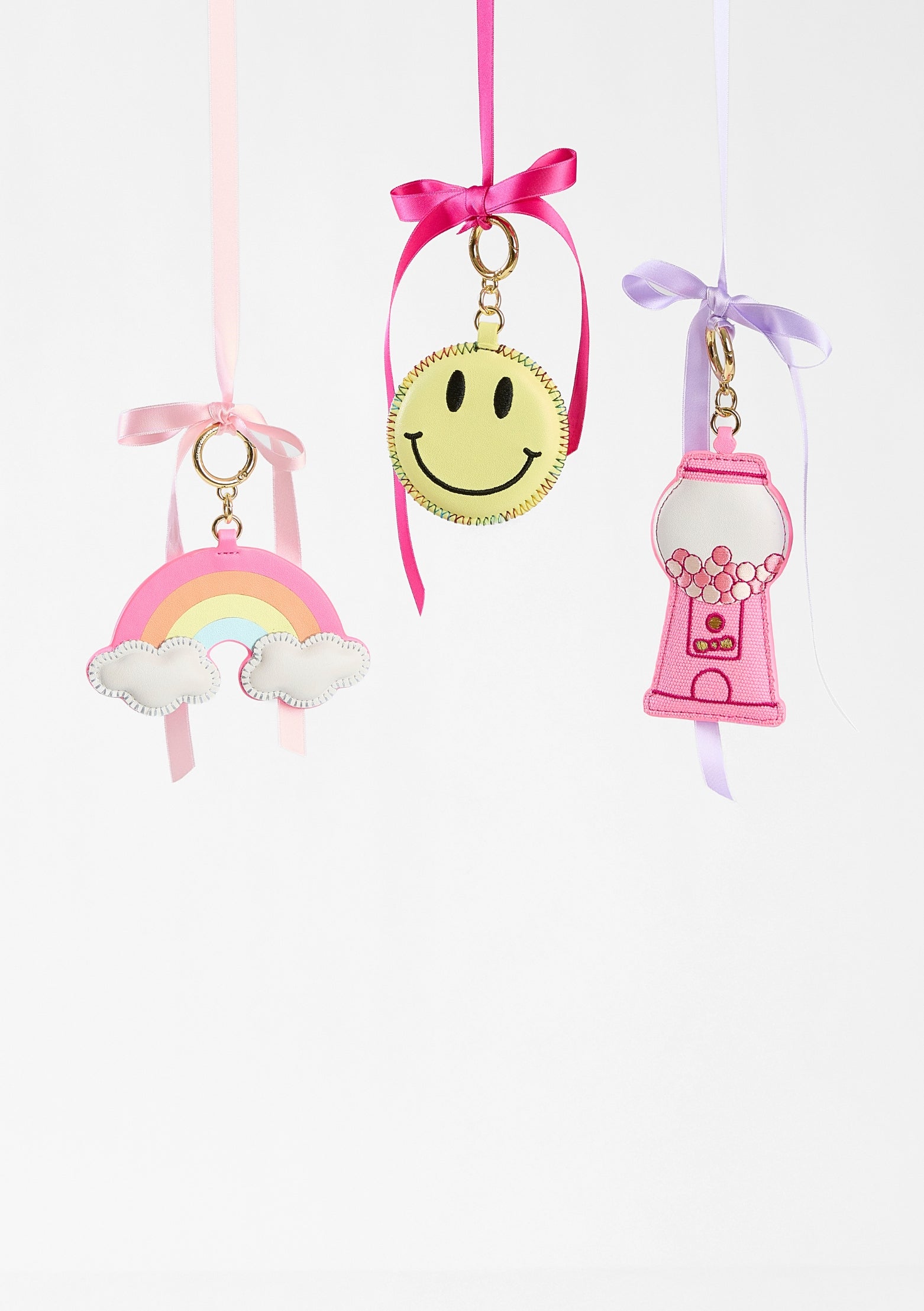 Seriously Cute Gifts