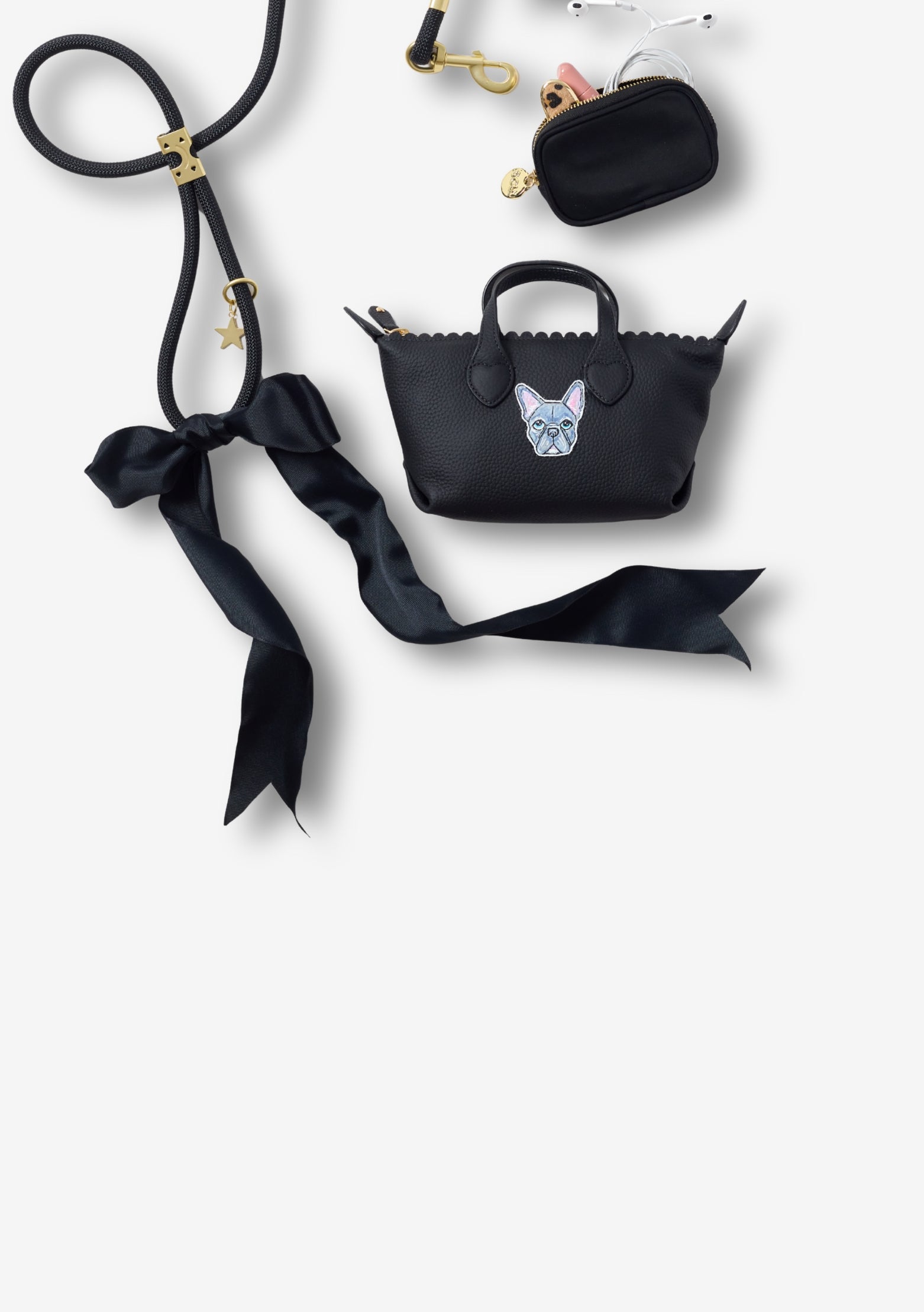 Purr-fectly Personal