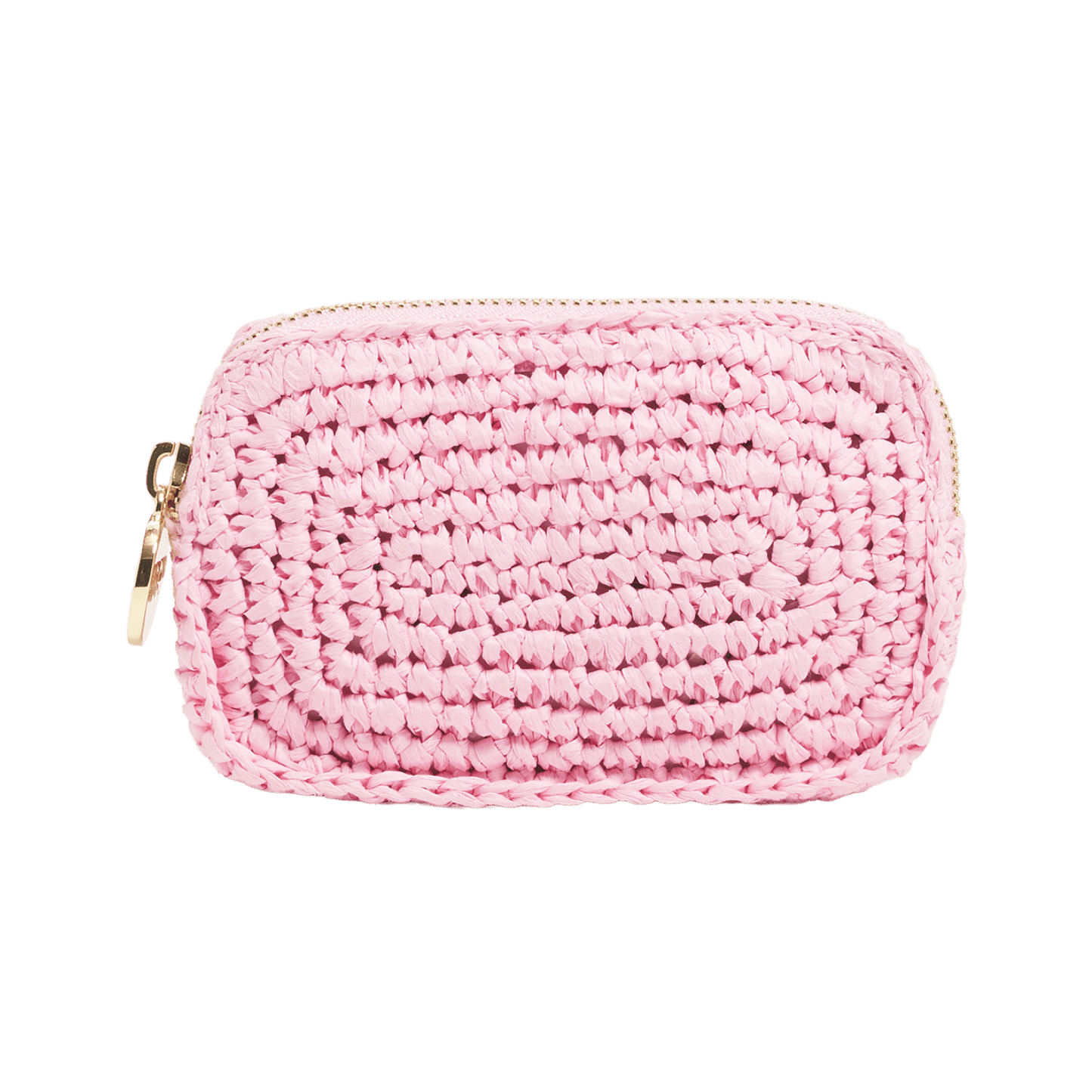 Micro Pouch