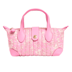 Untitleddesign-2_c37b36ab-692a