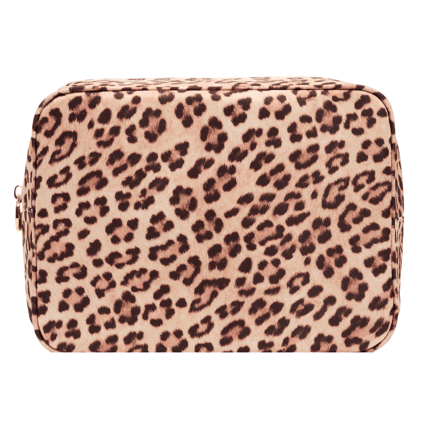 Large Pouch