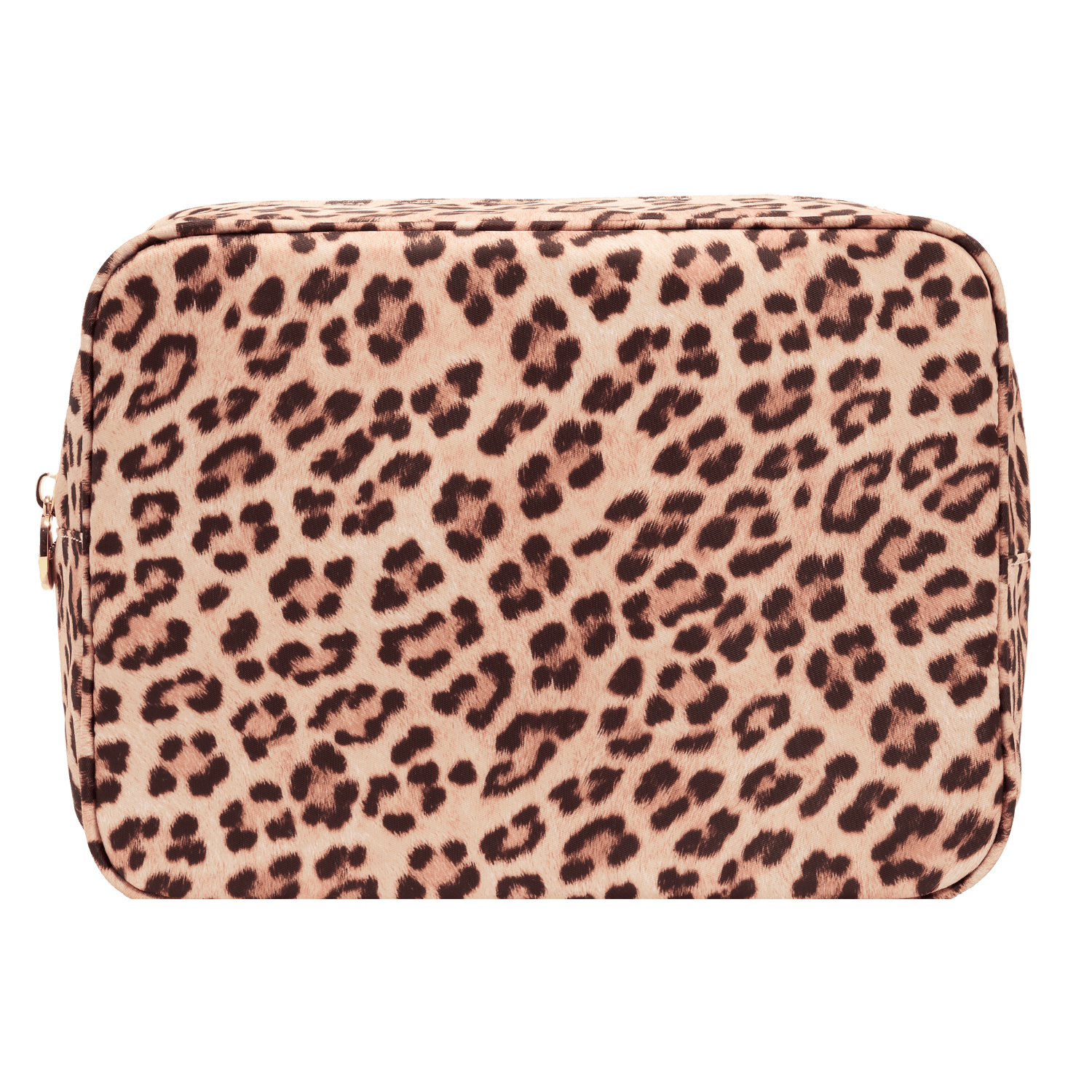 Large Pouch