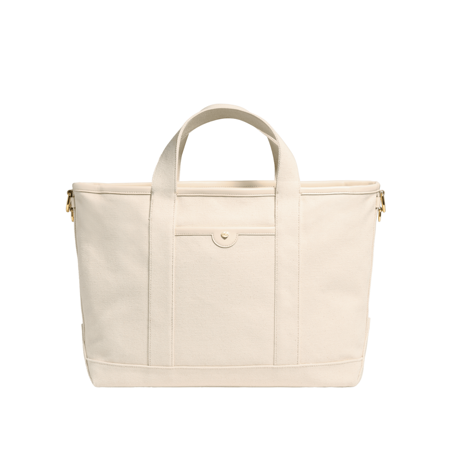 Pocket Tote
