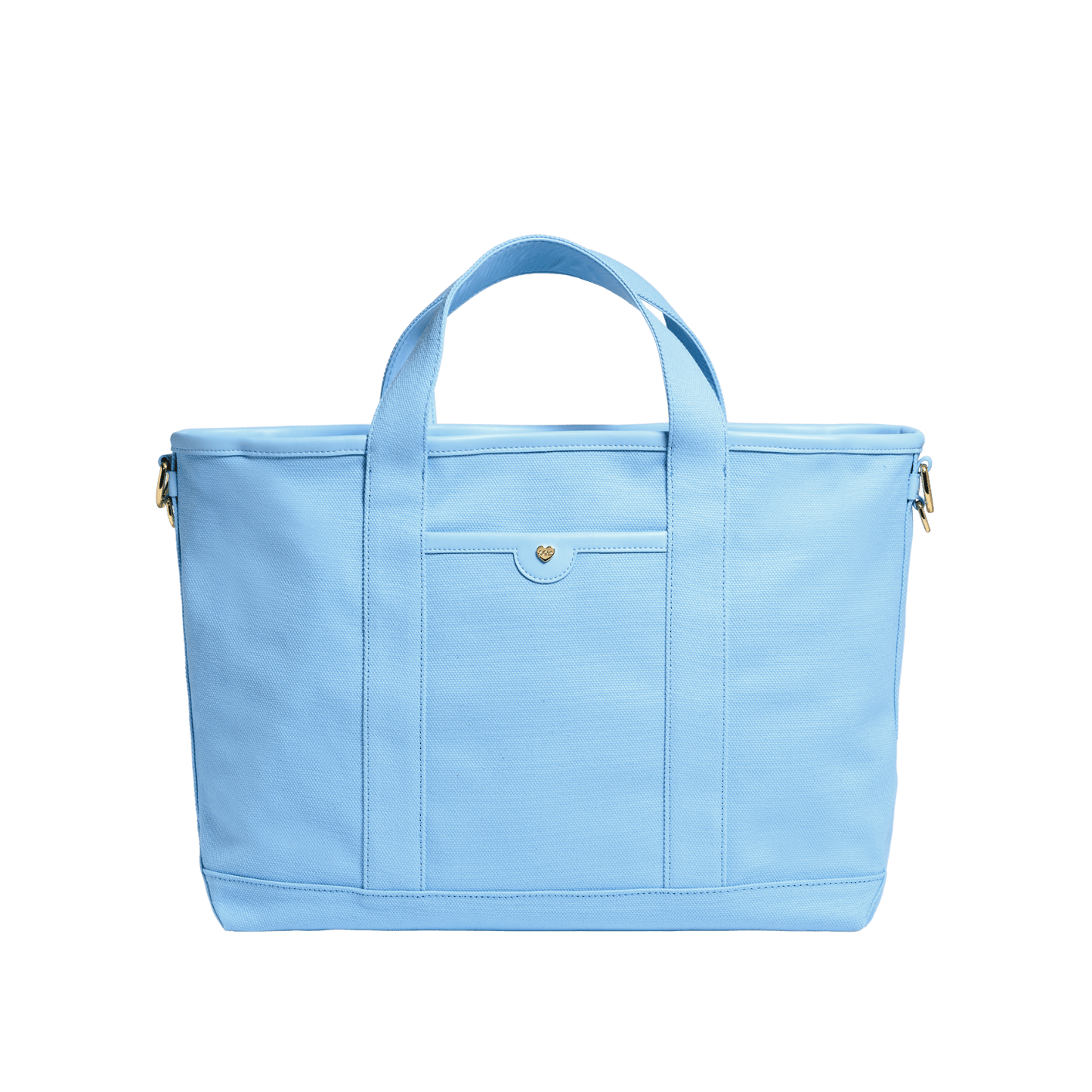 Pocket Tote