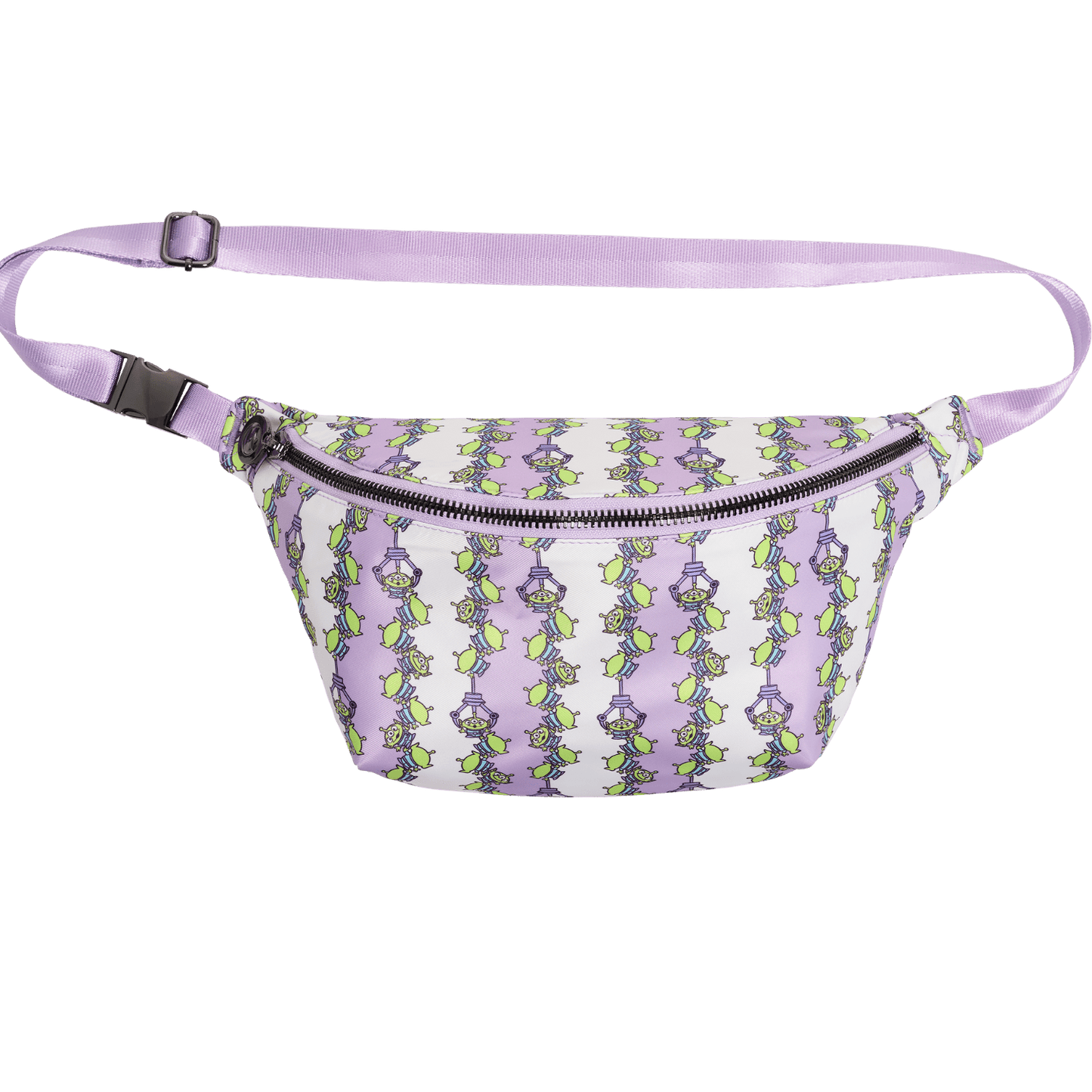 Jumbo Fanny Pack