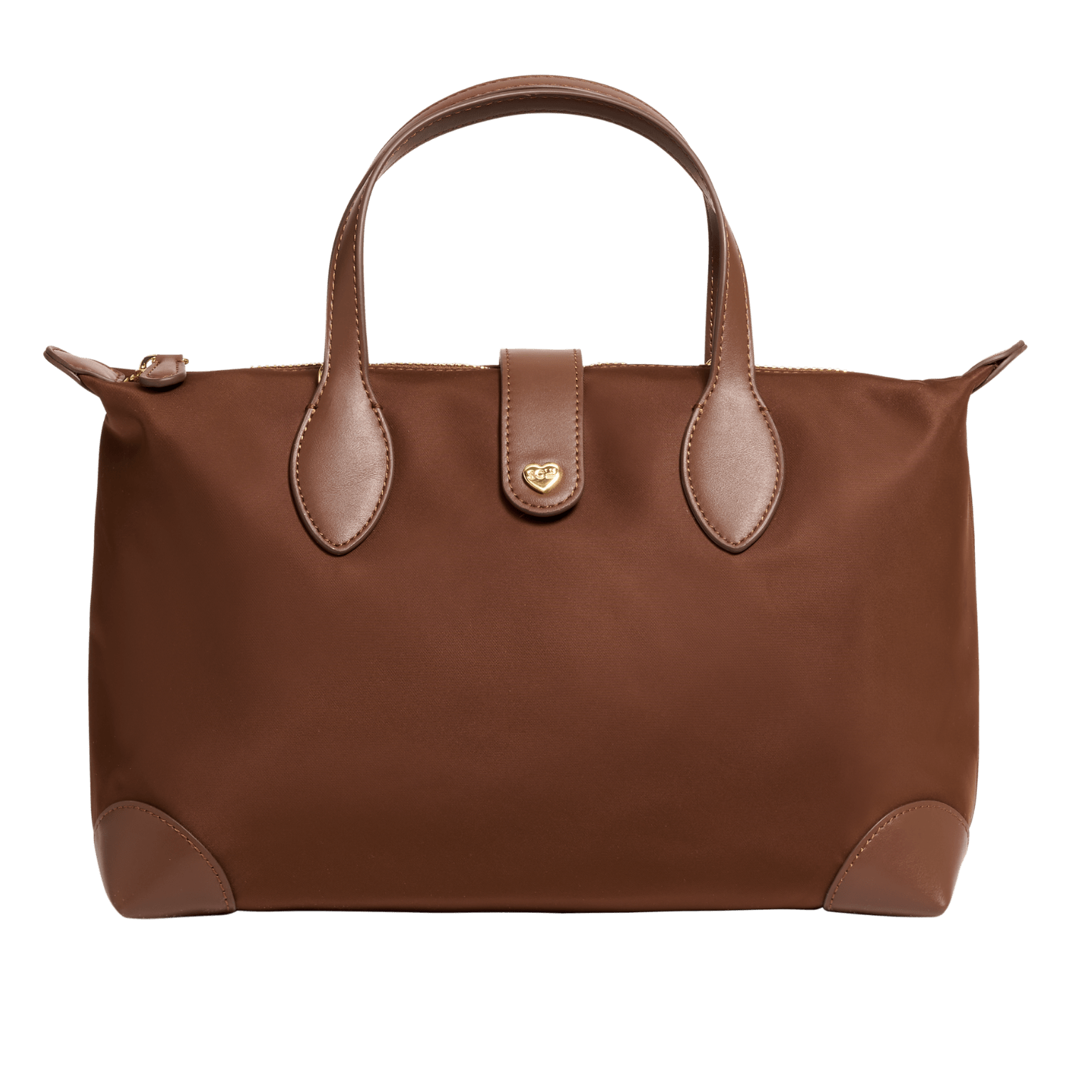 Pouchette Crossbody 03