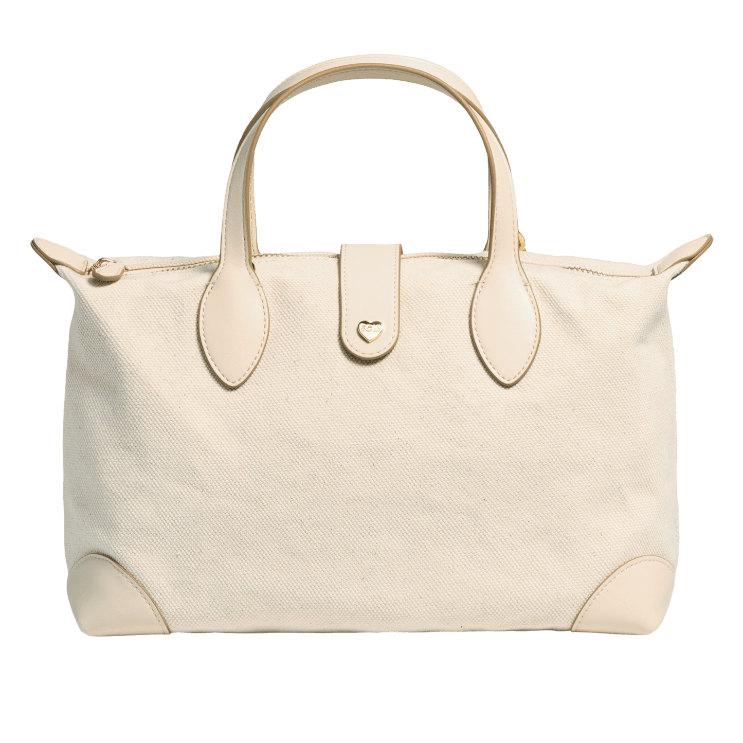 Pouchette Crossbody 03