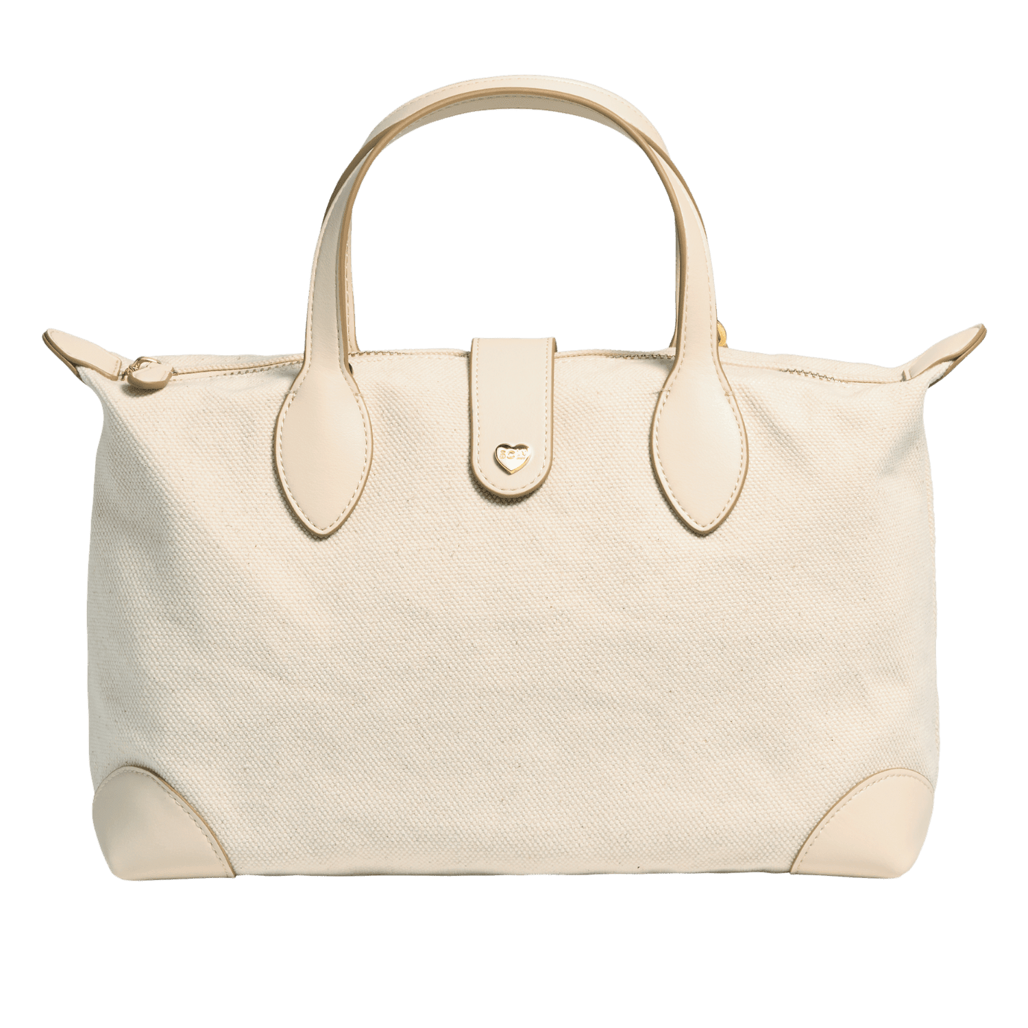 Pouchette Crossbody 03