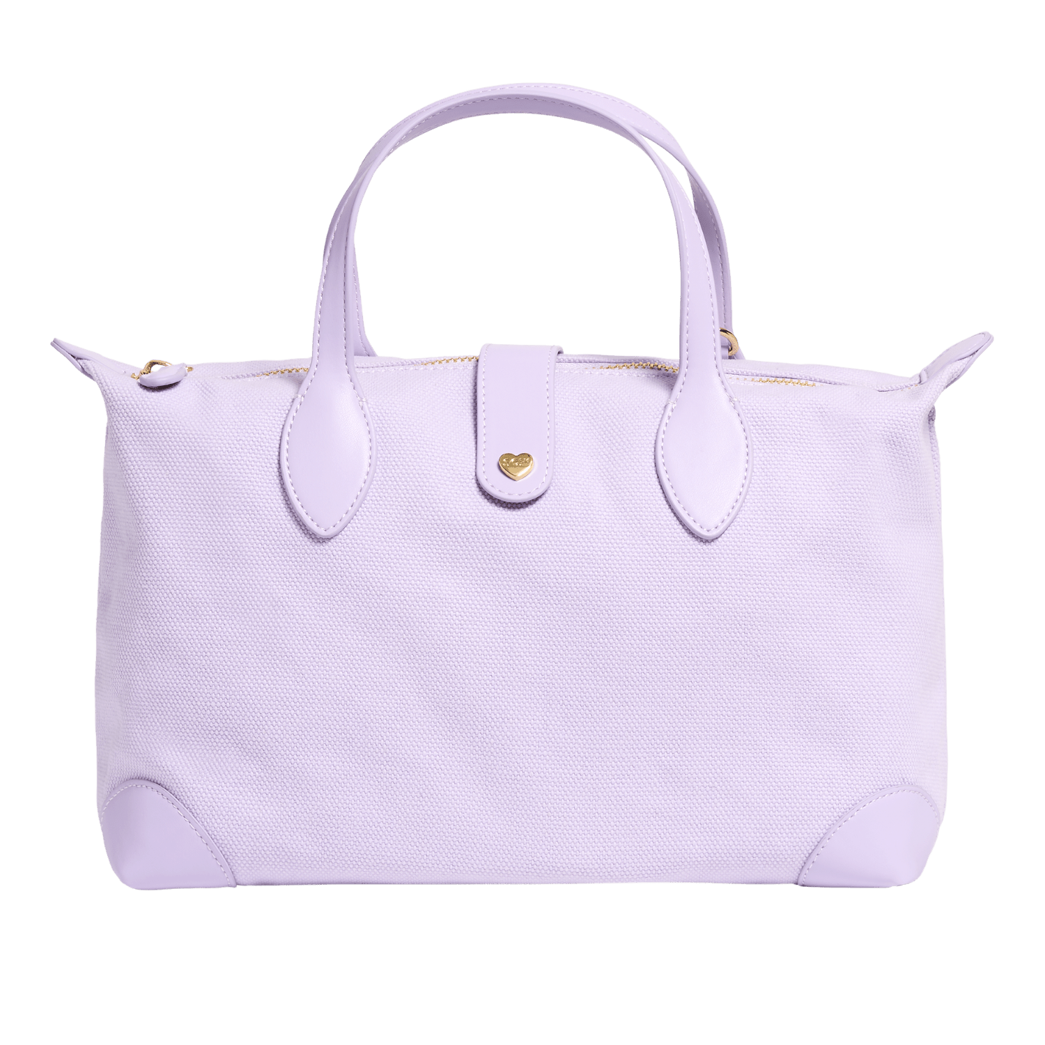Pouchette Crossbody 03