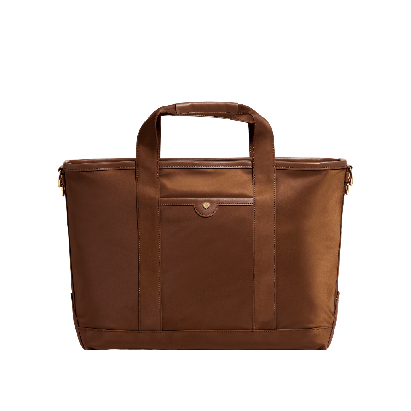 Pocket Tote