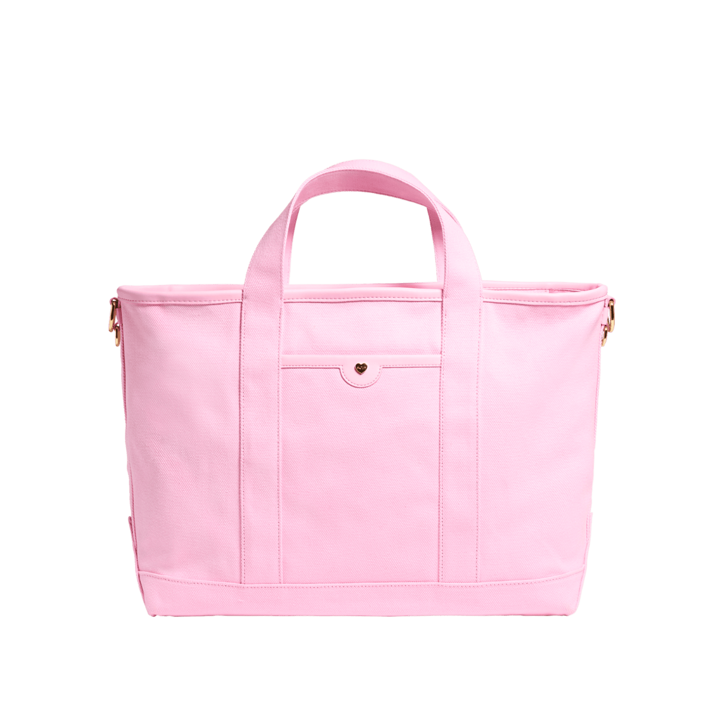 Pocket Tote