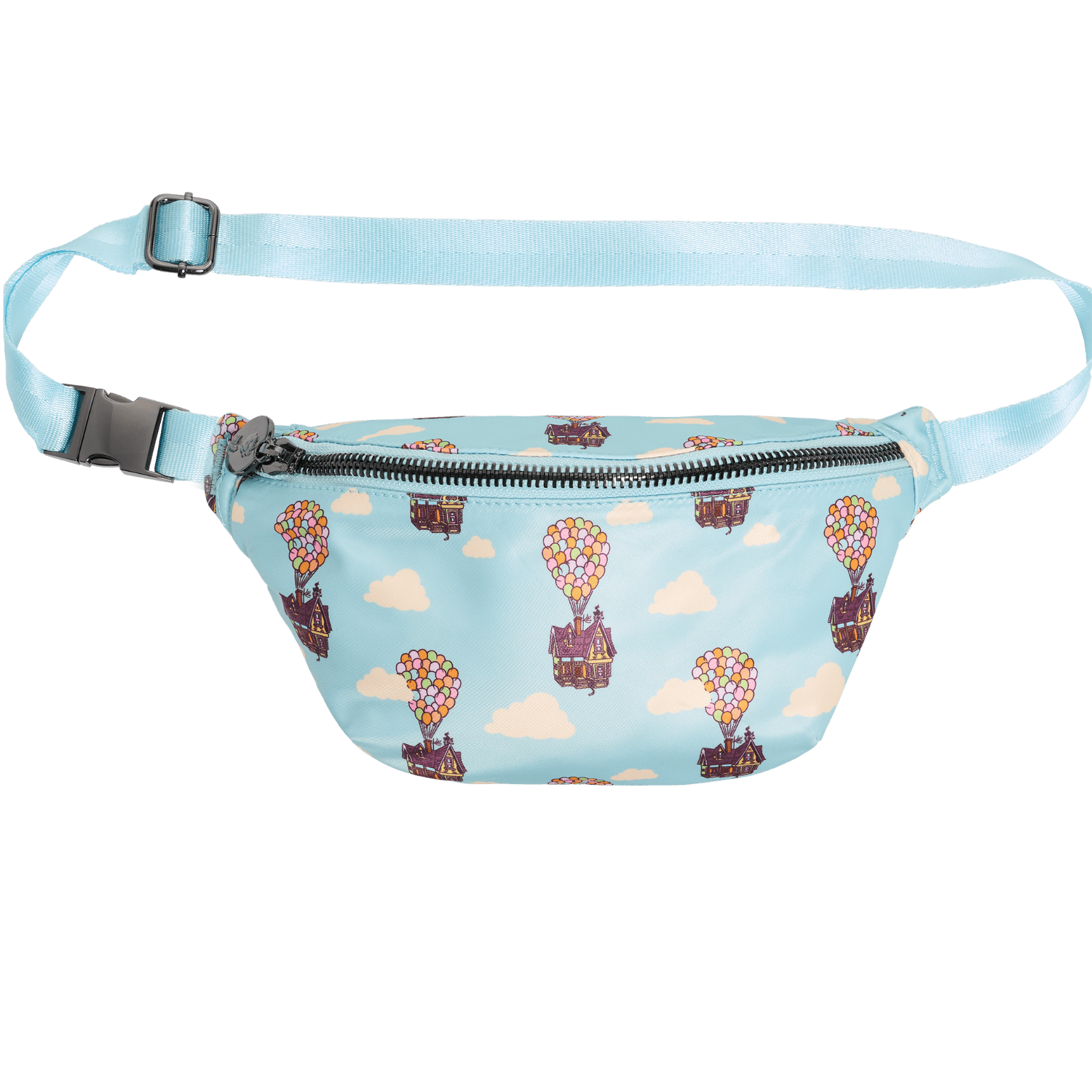 Classic Fanny Pack