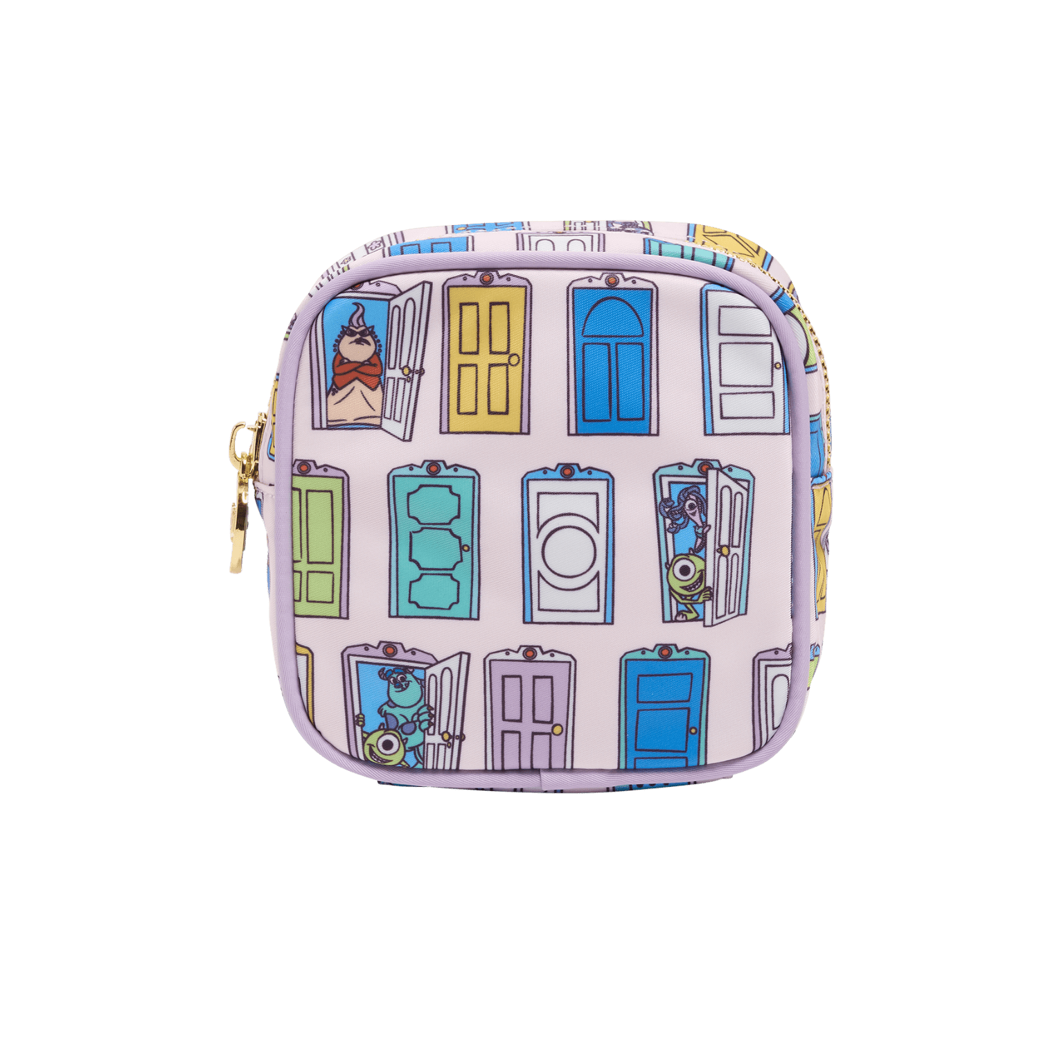 Mini Pouch