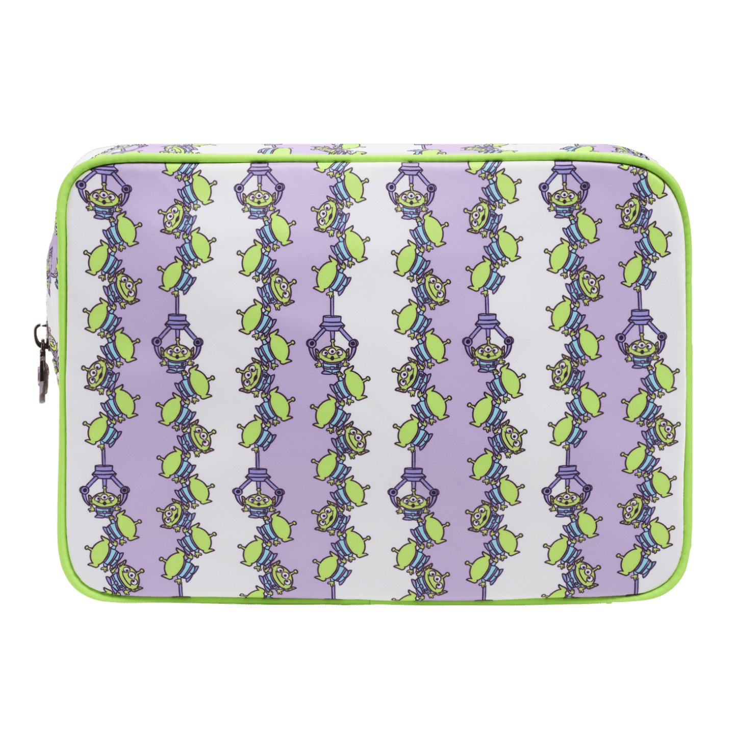 Large Pouch