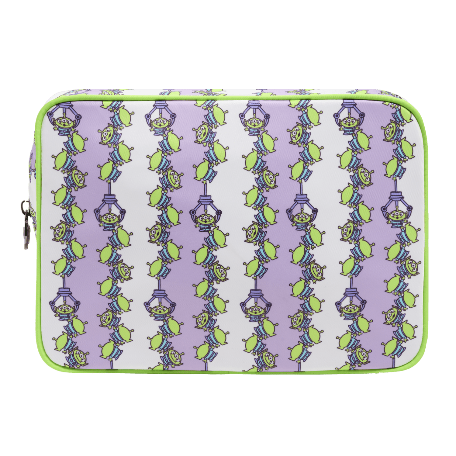 Large Pouch