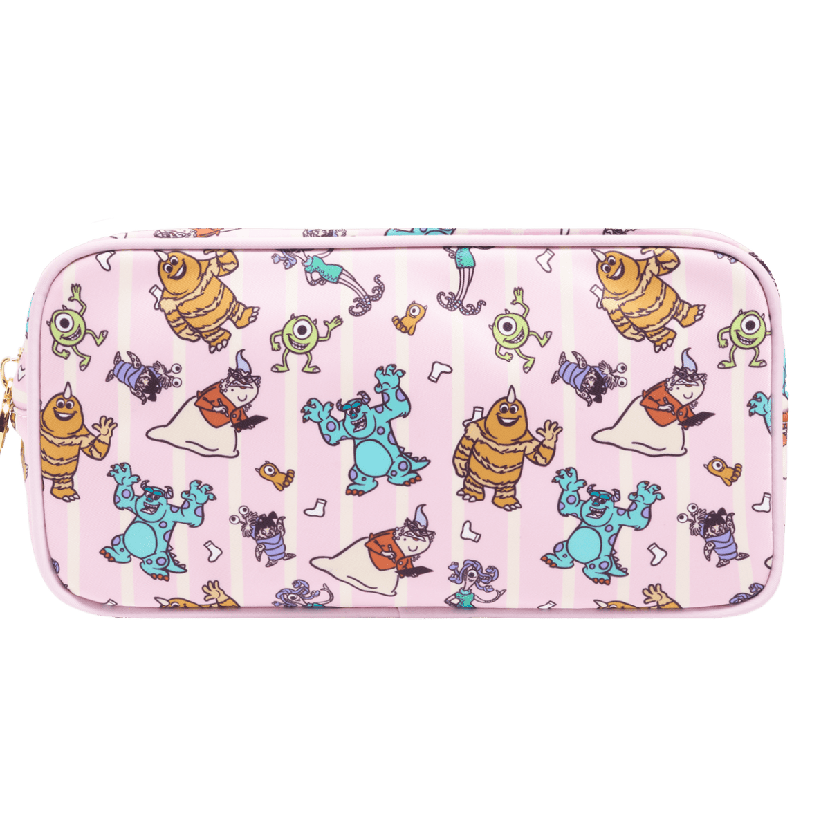 Small Pouch