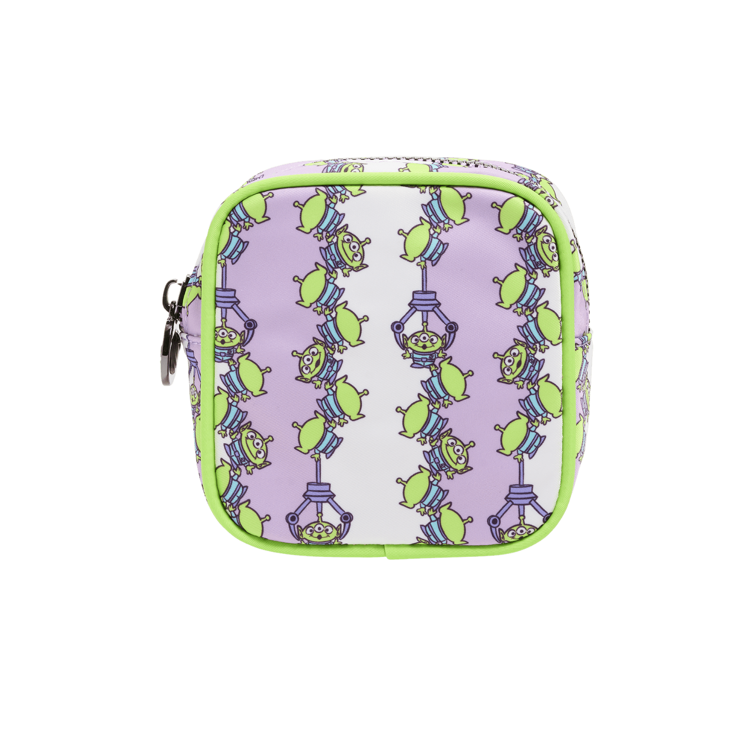 Mini Pouch