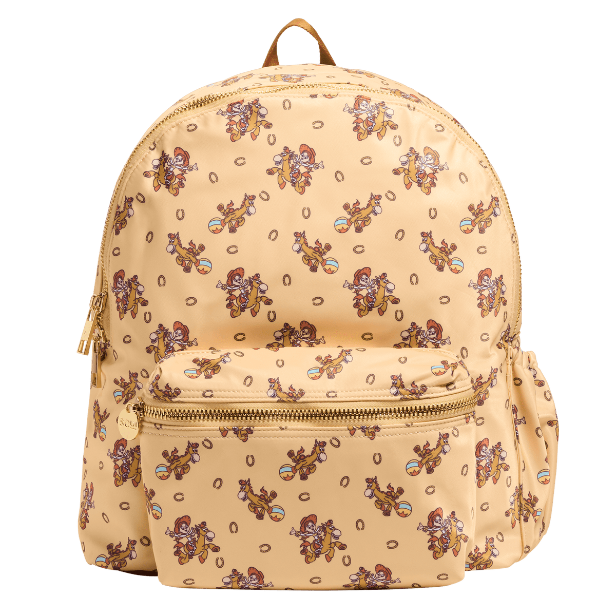 Classic Backpack