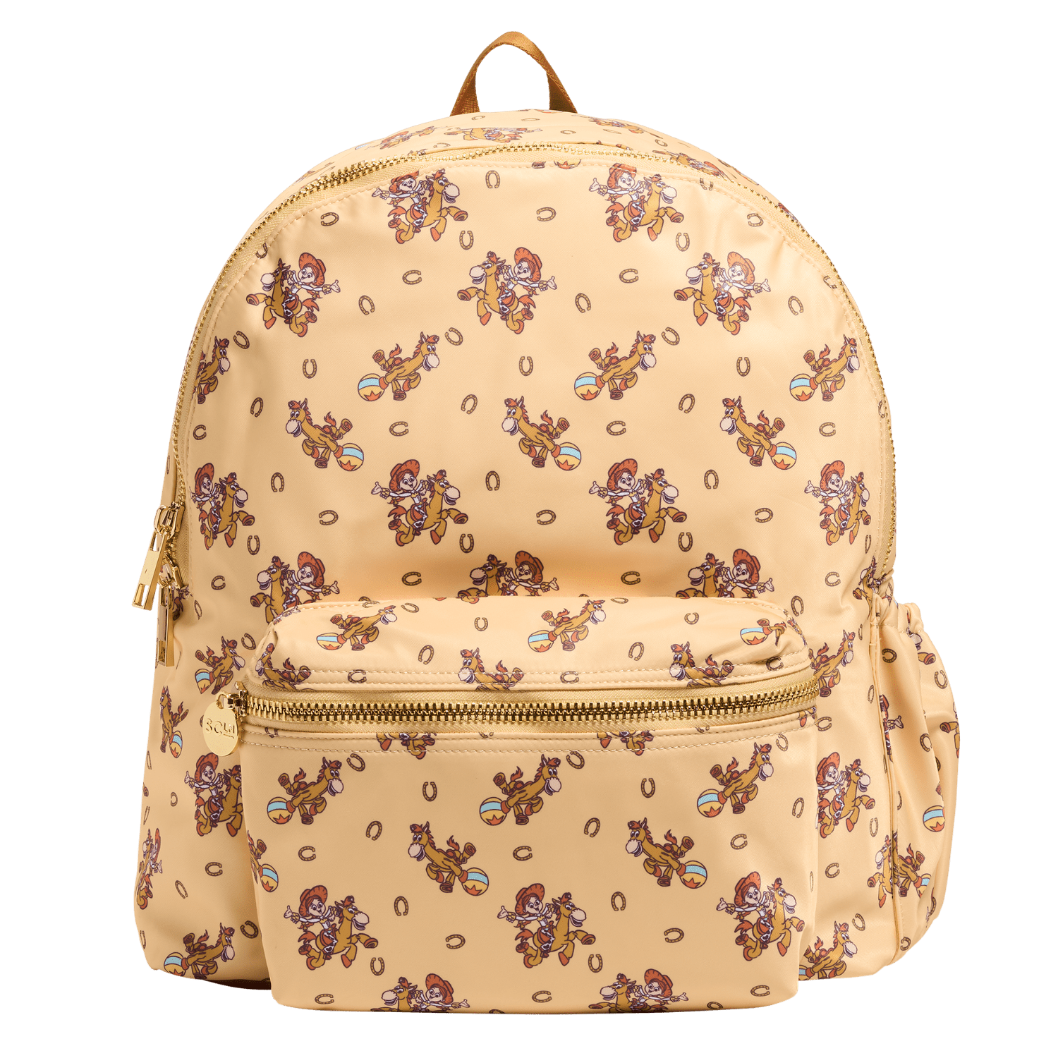 Classic Backpack