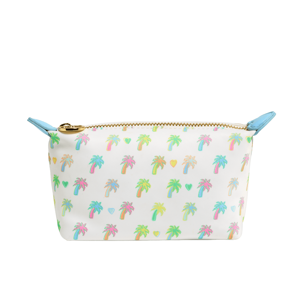 Pouchette