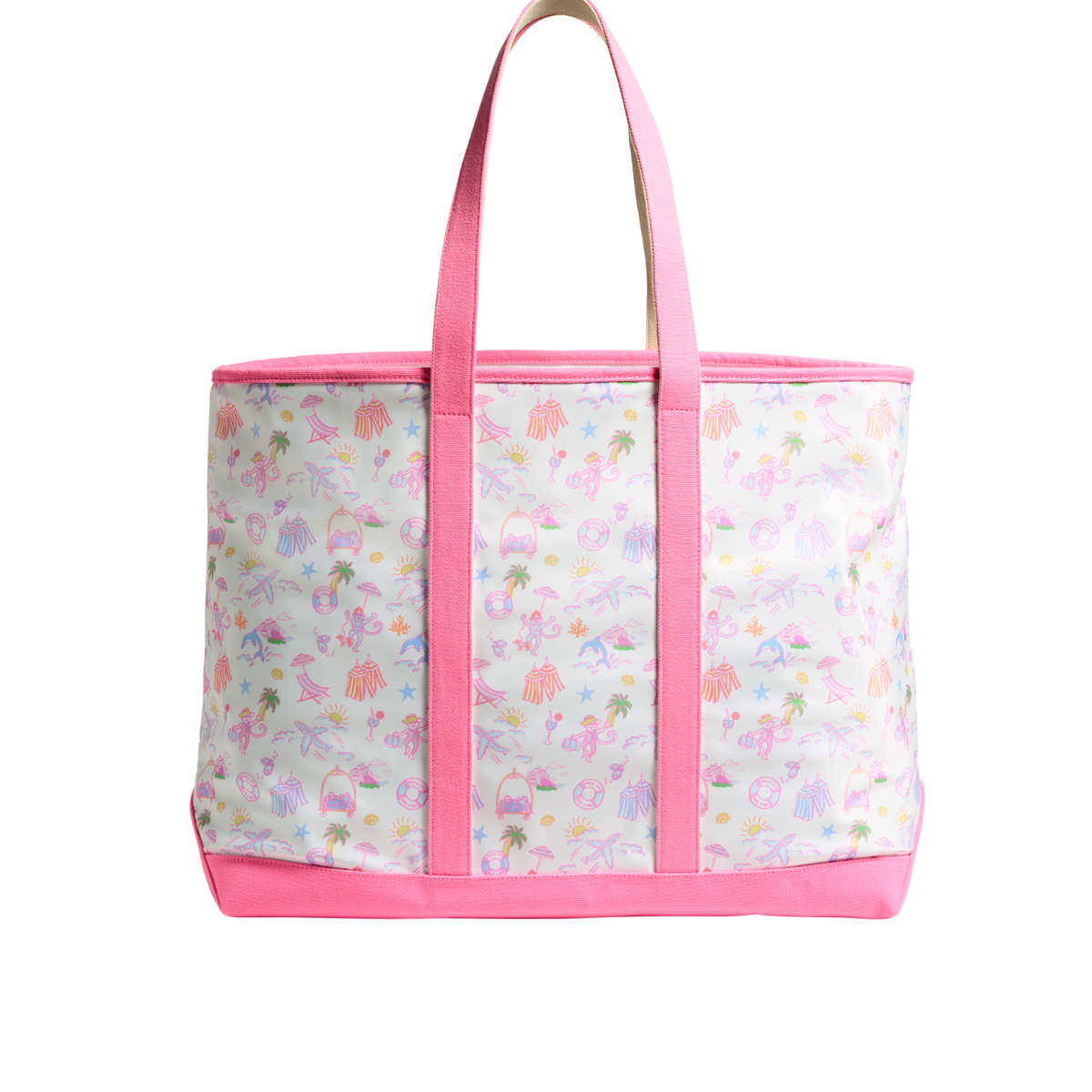 Large Tote